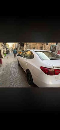 الإنترا  خليجي مكينه 2000 موديل 11مكينه كير تبريد خيرمن اللهومات إيدك ...