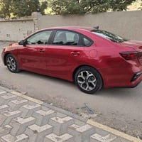 ٢٠٢١ • وارد امريكي • بدون ايرباك