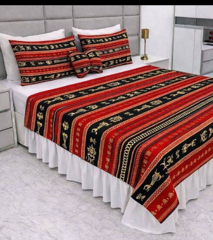 تنفيد حسب الطلب والقياس جلسات رمضانيه رووعه يمنا وبس الي تحب تحجز تتفضل خاص والف عافيه ورمضان كريم علينا وعليكم حبايبي 🤲🌹


**إذا كنت صاحب هذا الإعلان وتريد حذفه لأي سبب، رجاءا أرسل رسالة إلى الدعم الفني**