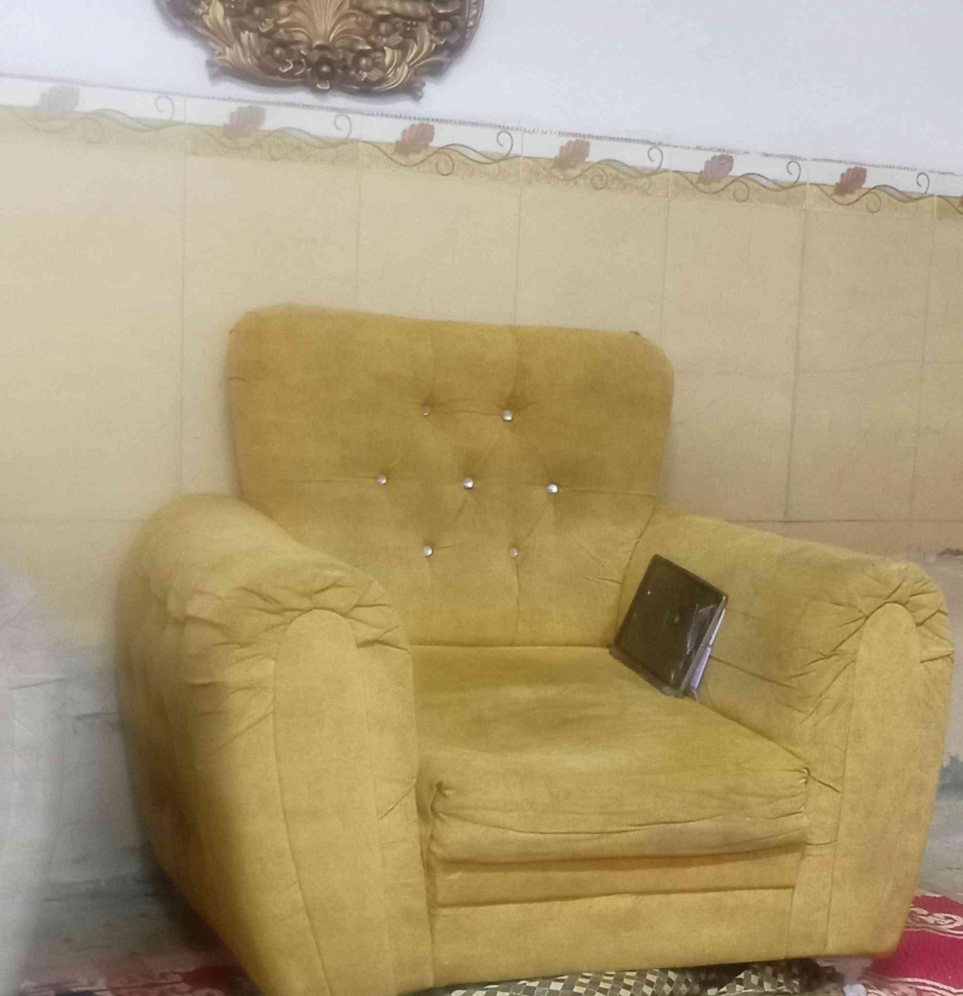 للبيع مستعجل على بيعتهم


**إذا كنت صاحب هذا الإعلان وتريد حذفه لأي سبب، رجاءا أرسل رسالة إلى الدعم الفني**