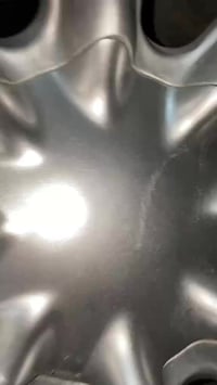 07757941344 الحلال