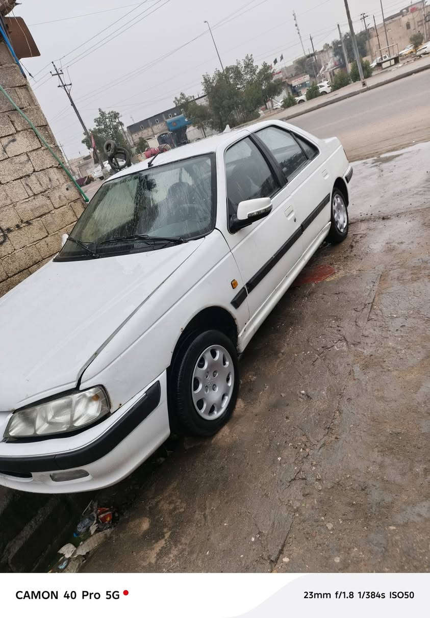 سلام عليكم بارص لبيع مديل ١٢ ,   سيارة جاهزه تبريد شغال عنوان بصره معقل سعر ٣٥ بيه مجال ***********
