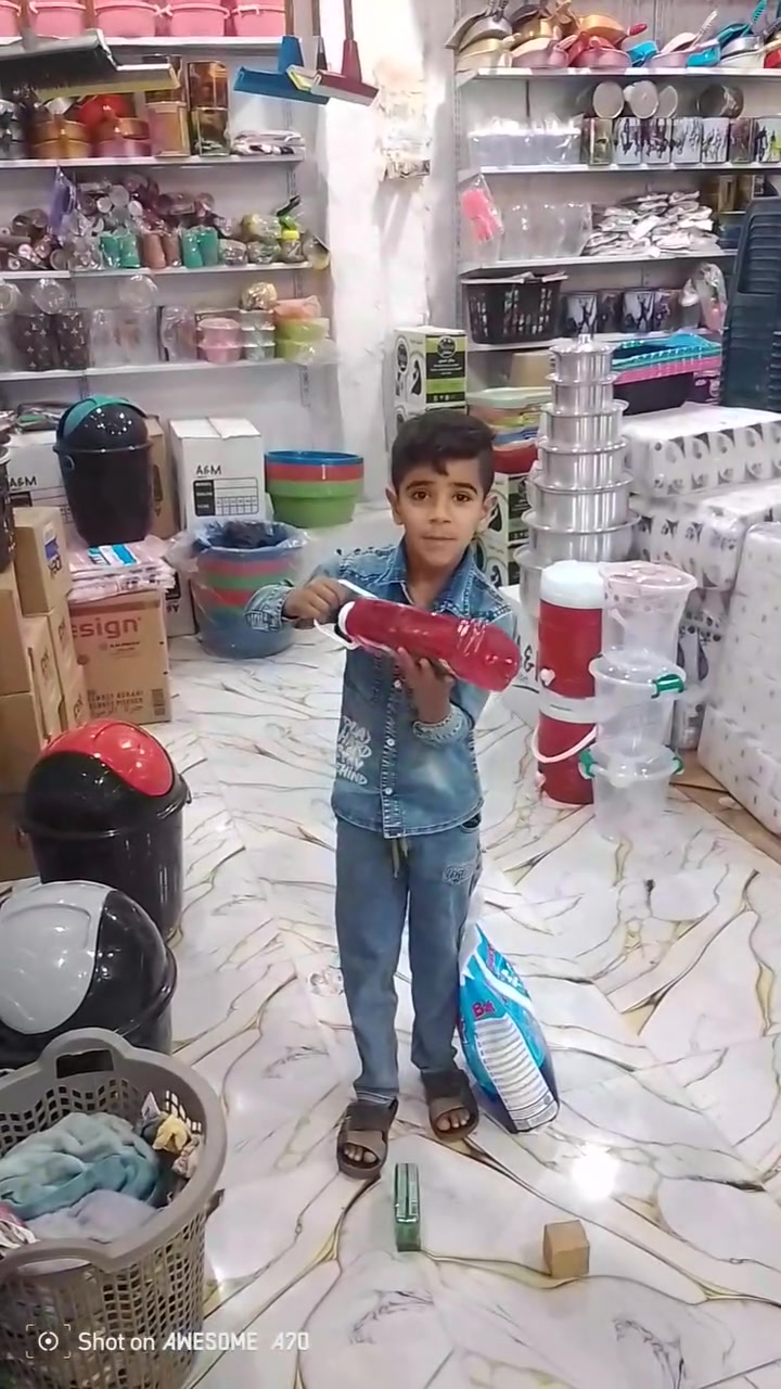 السبت والاحد


**إذا كنت صاحب هذا الإعلان وتريد حذفه لأي سبب، رجاءا أرسل رسالة إلى الدعم الفني**