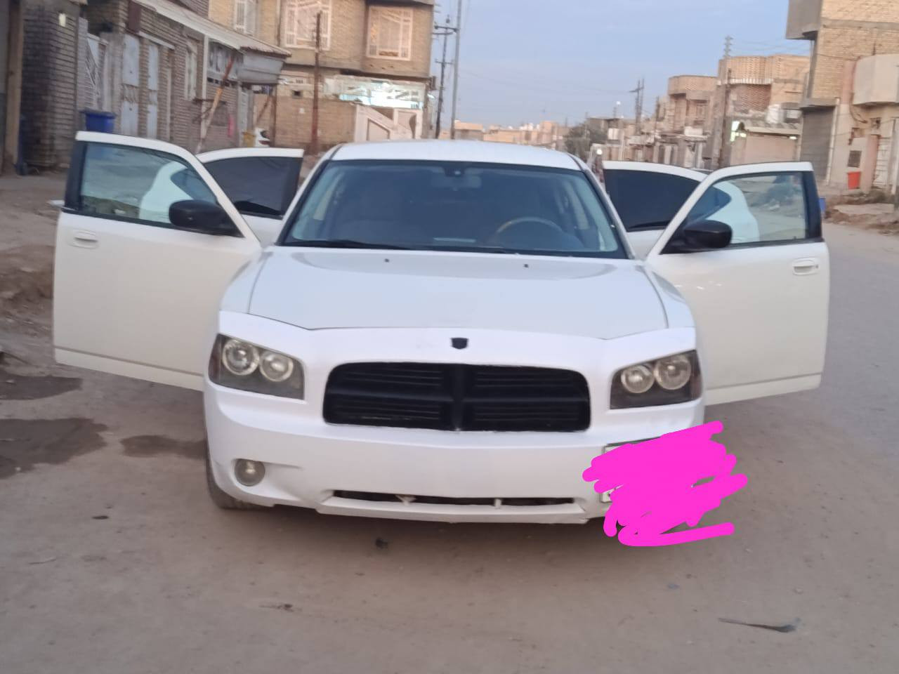 شارجر مديل 2010 مكينه 3500 كص جنطه ادوات ادوات احتياطيه مكينه او كير جدد حيل. جاهزه بيه لوحات. بيع او مراوس السعر 38  المكان ذي قار. ***********
