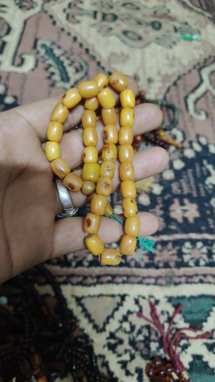 سبحة مستكة الماني  اصلي انتيك السعر 1500 نهائي


**إذا كنت صاحب هذا الإعلان وتريد حذفه لأي سبب، رجاءا أرسل رسالة إلى الدعم الفني**