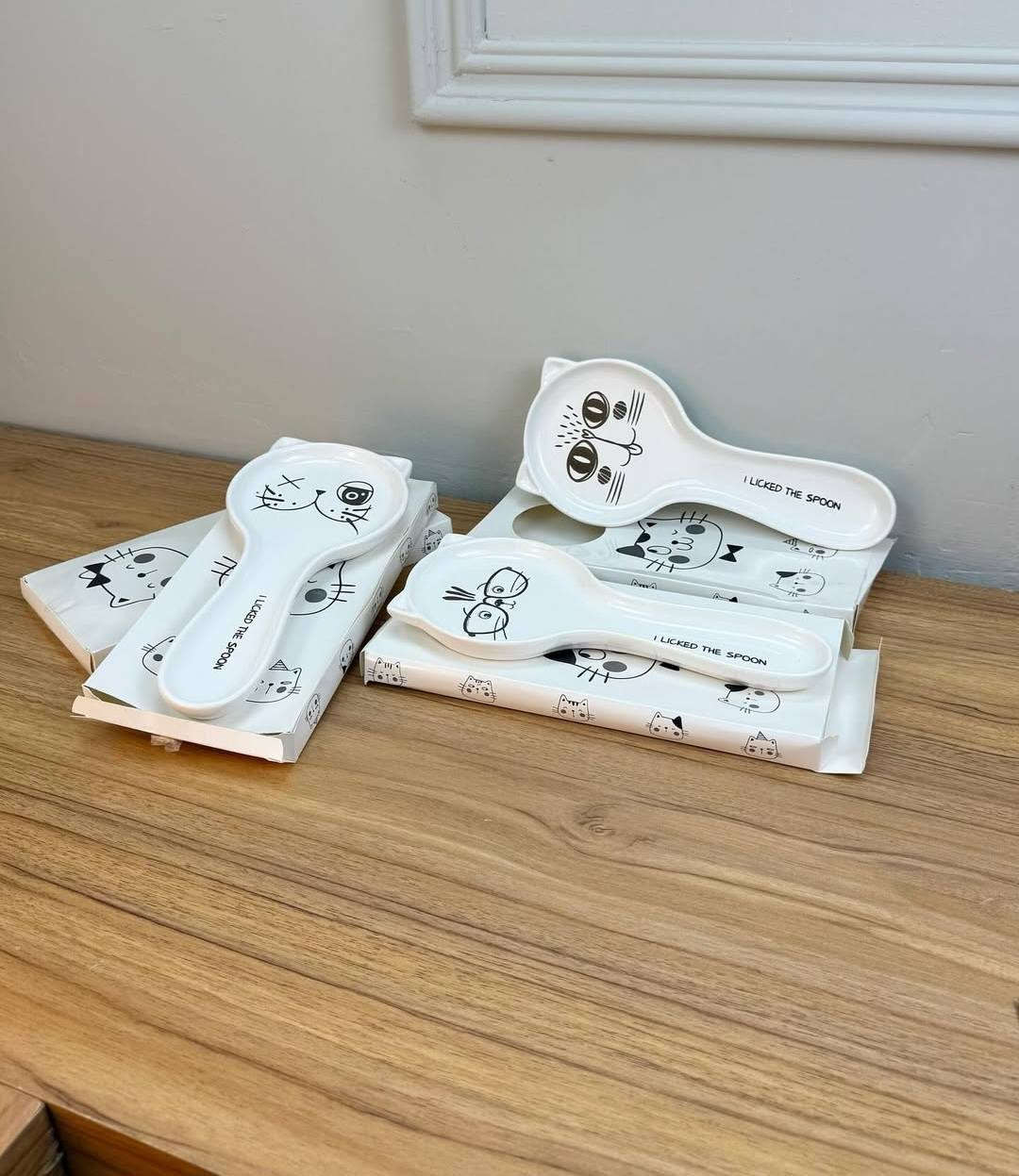 اهلا وسهلا 
نورتو كيوت كوت 
متجر ألاكترونى 
فقط خدمه توصيل 
الفين داخل   الكوت 
اقضى او  نواحي  ٤ الف 
محافظات  ٦ الف

بلا زحمه  متابعه الحساب 
https://t.me/kutfordrlivery8888888888

رابط الانستا 
https://www.instagram.com/kyt_kut?igsh=cXh0bXZmcjF6eGN2


**إذا كنت صاحب هذا الإعلان وتريد حذفه لأي سبب، رجاءا أرسل رسالة إلى الدعم الفني**