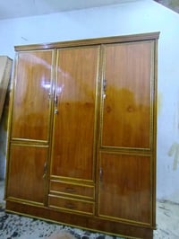 كنتور صاج ابو ثلاثة السعر ٢٠٠ موجود توصيل مكاني الشعلة 07734074905