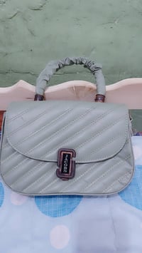 كربلاء • مكاني • مراسلة خاصة