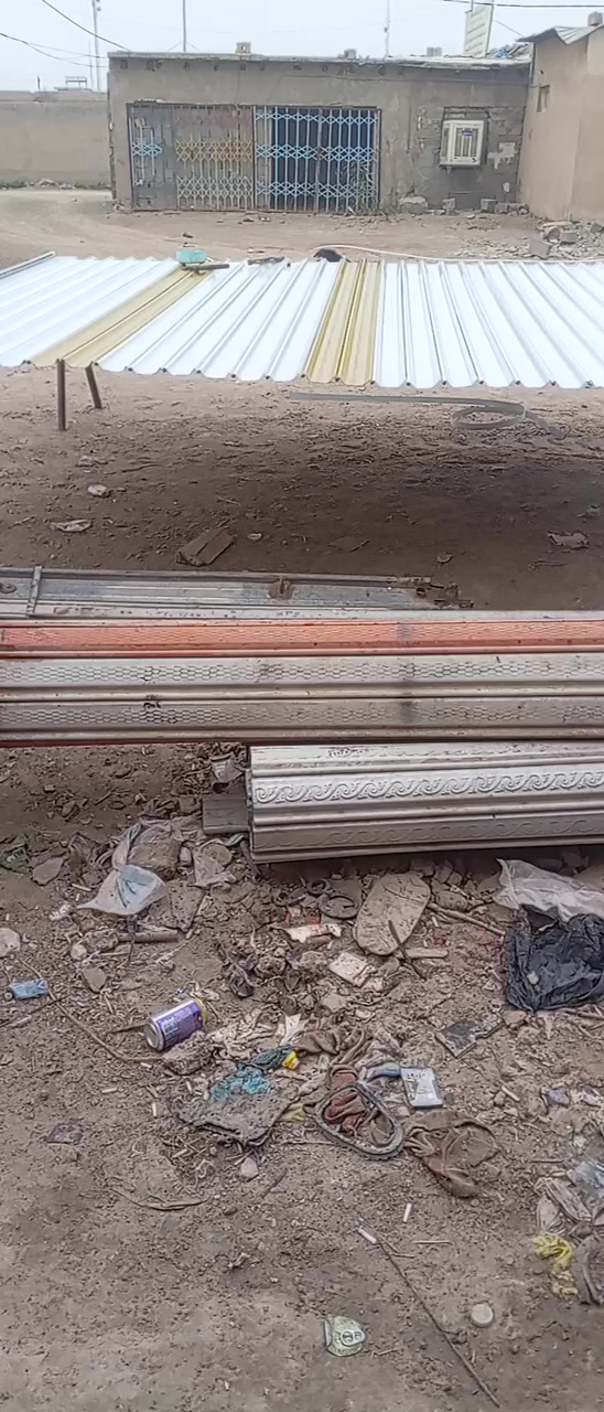 معمل حدادة المتوكل لانتاج الكبنكات الكهربائي والعادي واتساب *********** الحاج ابو وسام
