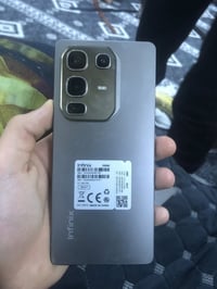 موبايل لبيع سعر 290 شراي يتصل عل رقم مستعجل عل بيعه تفاصيل كله بل صور ...