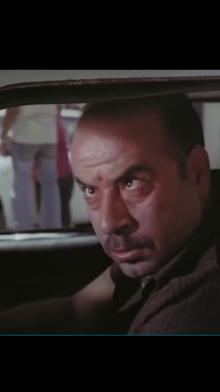 الحق السداوي ❤️


**إذا كنت صاحب هذا الإعلان وتريد حذفه لأي سبب، رجاءا أرسل رسالة إلى الدعم الفني**