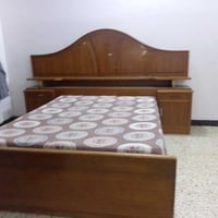 جربايه • مكتبة