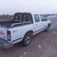 محسن • سوبر كشن • ٢٠١٦