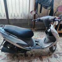 ماكس • نضيفه • كفرات نضيفه