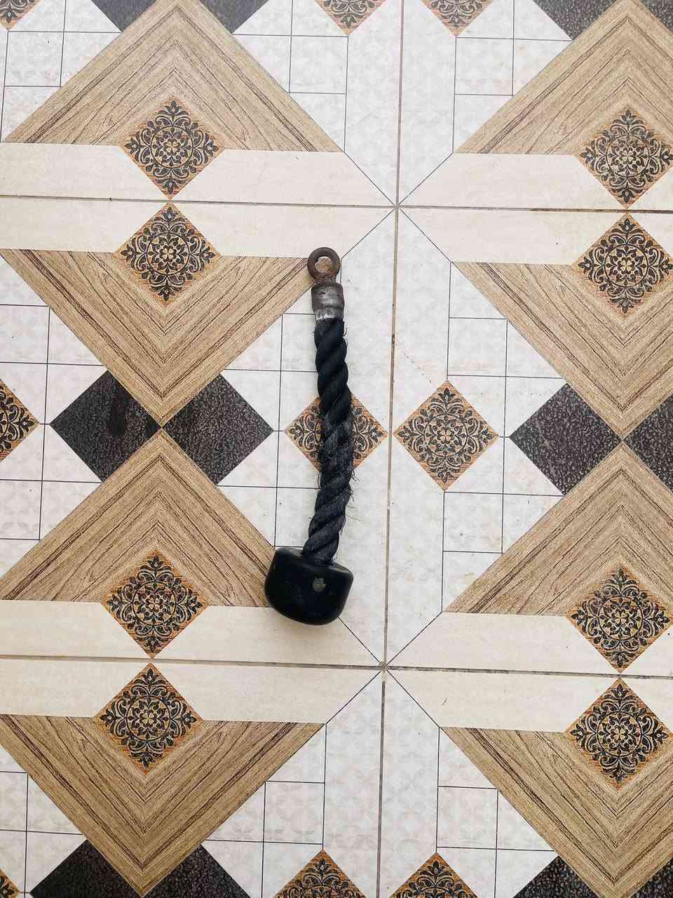 للبيع العنوان بعقوبة


**إذا كنت صاحب هذا الإعلان وتريد حذفه لأي سبب، رجاءا أرسل رسالة إلى الدعم الفني**