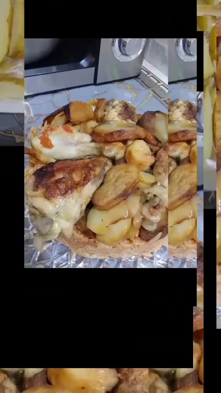 اكلاتنا وشغلنا باللحم العراقي ........
نضافه ... ترتيب ...... 
يوجد توصيل مناطق بغداد ......
للطلب والاستفسار  راسلونا خاص ...... او راسلونا  على الواتساب ....... 
وكل الهلا


**إذا كنت صاحب هذا الإعلان وتريد حذفه لأي سبب، رجاءا أرسل رسالة إلى الدعم الفني**