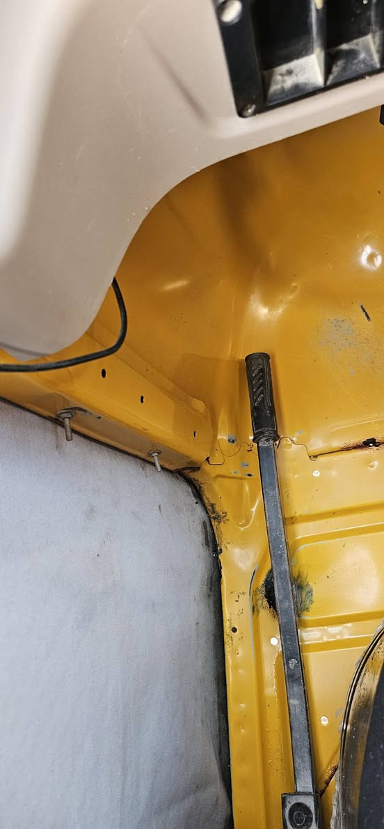 تكتك للبيع 2021
مكفول ضربه شبر راجع ع بارد موضحه بالصوره مكينه خير من الله 

***********
