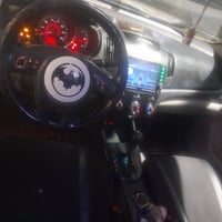 كيا فورتي 2010 رقم نينوى مسطره ضرر قبق الصندوق تبديل الاصلي وتلقيطات ت...