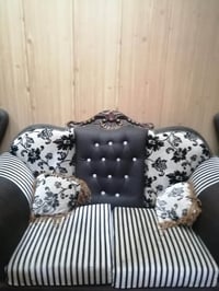 غراض بيت • اثاث منزلي • مستلزمات منزلية • اغراض منزلية • بيت كامل للبي...
