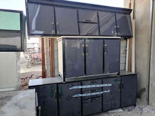 كاونترات تفصال جديد
مترين ونص
مترين
سنك مرمر
العنوان الشطره
شارع معمل ثلج قرب كراج حي الزهور
الاتصال والاستفسار
***********
***********
