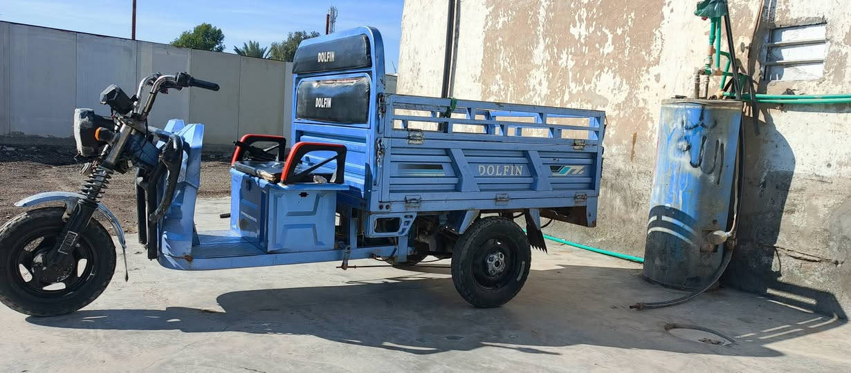 اسلام عليكم ستوتة شحن للبيع مكفولة 5 بطاريات إكبار كهربائيات كلهة شغالة العنوان  بغداد قرب جسر الفرنسي السعر مليون وبيها مجال الاستفسار الرقم ***********
