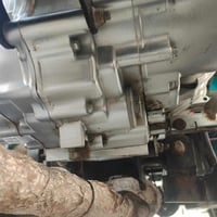 ستوته   رقم ه    صقر موديل 23 مقفولة سعر٢٥٠٠ 07836995770