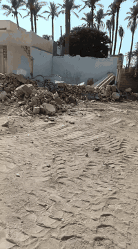 تفليش كافت المنازل والمحلات القديمه بمواده يعني ماخذ فلوس بس المواد وا...