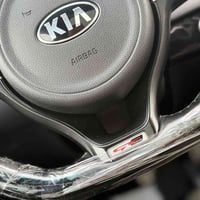 كيا سبورتج خليجية فئة جيتي لاين موديل 2018    مكفوله من الصبغ فقط بارد...