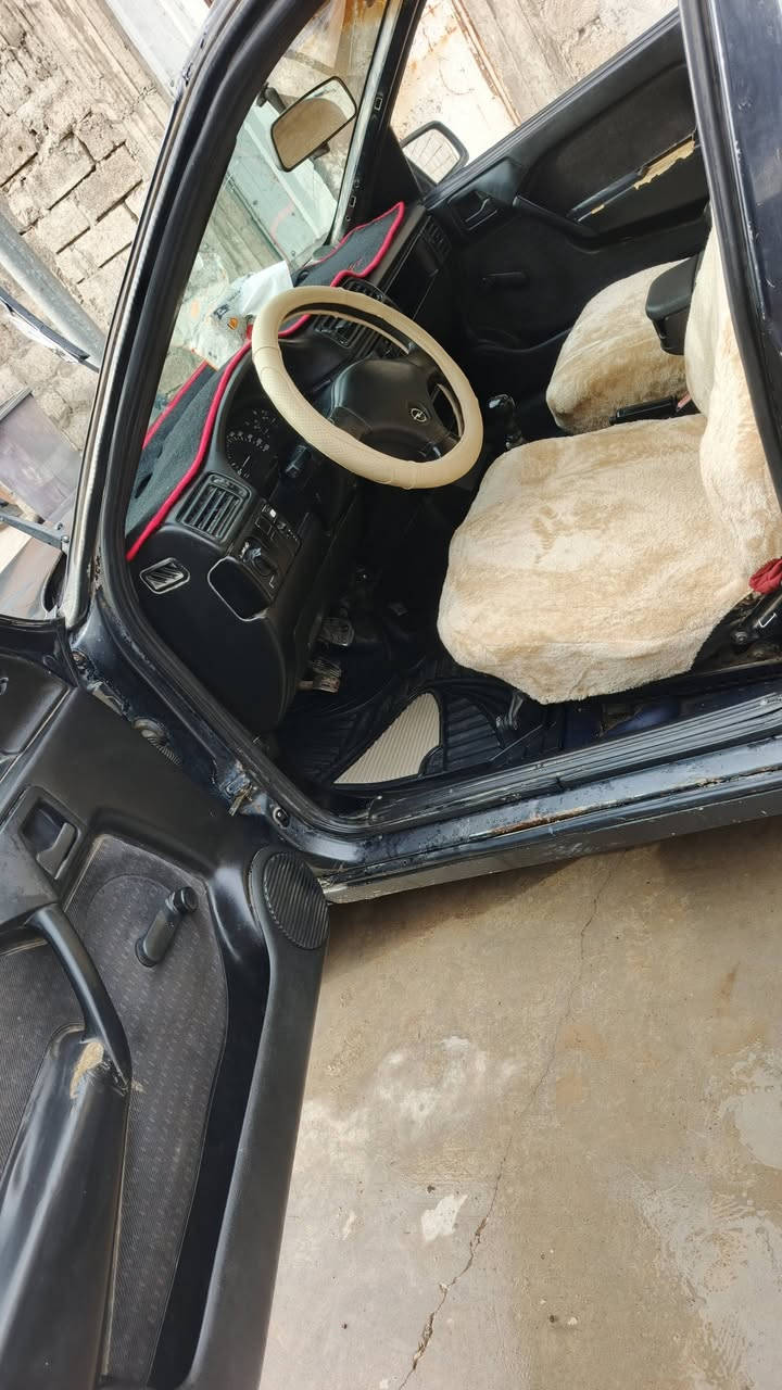 فكترا18رقم انكليزي بدون صبغ سعر43 رقم0750887117//***********
