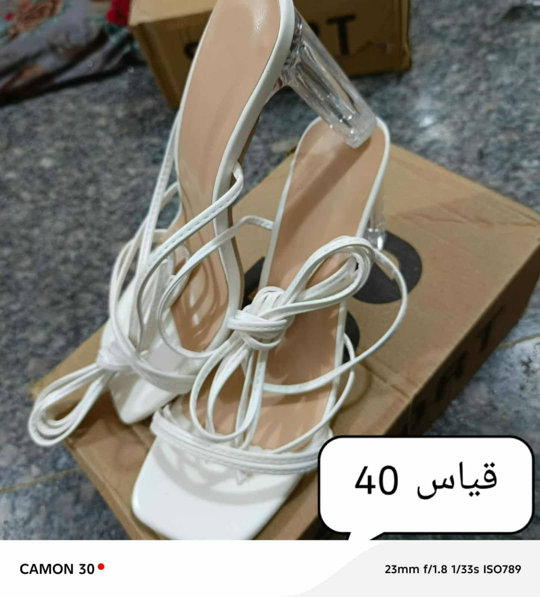سعر القطعه 5000 توصيل موجود


**إذا كنت صاحب هذا الإعلان وتريد حذفه لأي سبب، رجاءا أرسل رسالة إلى الدعم الفني**