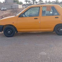 سايبا • سيارة سايبا • سايبا 2025 • سيارة للبيع • سيارة مكفولة • سايبا ...