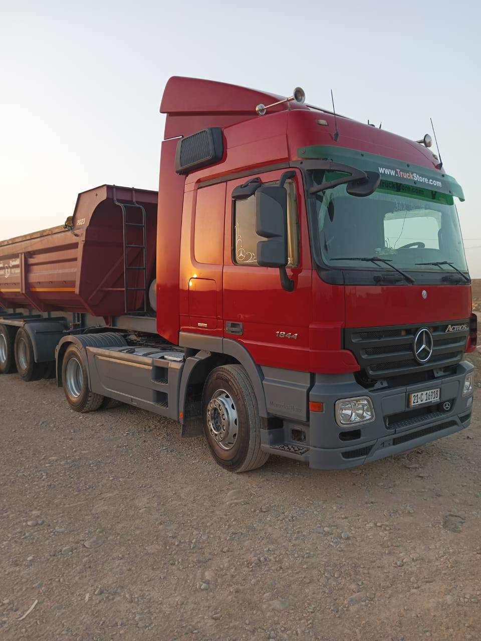 موديل 8سنويه 30 جاهزه اتصل ***********
