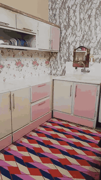 سلام عليكم كاونتر للبيع ٥٠٠ نضيف العنوان حي النداء الاتصال وتساب+***********
