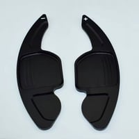 قطعتين • ستيرن • أودي