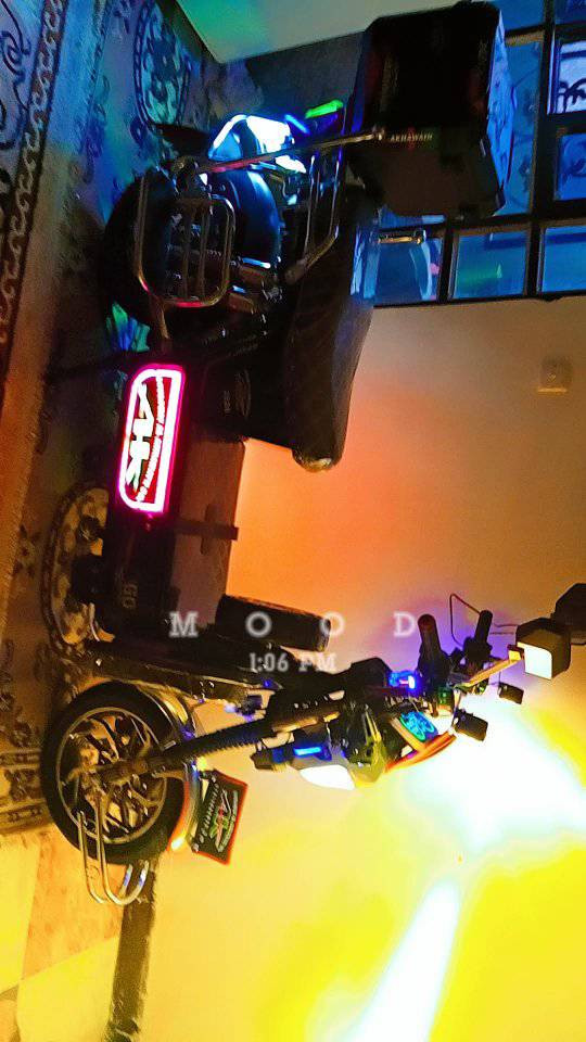 موطور الاخوين 2026جديد السعر 850وبي مجال ***********
