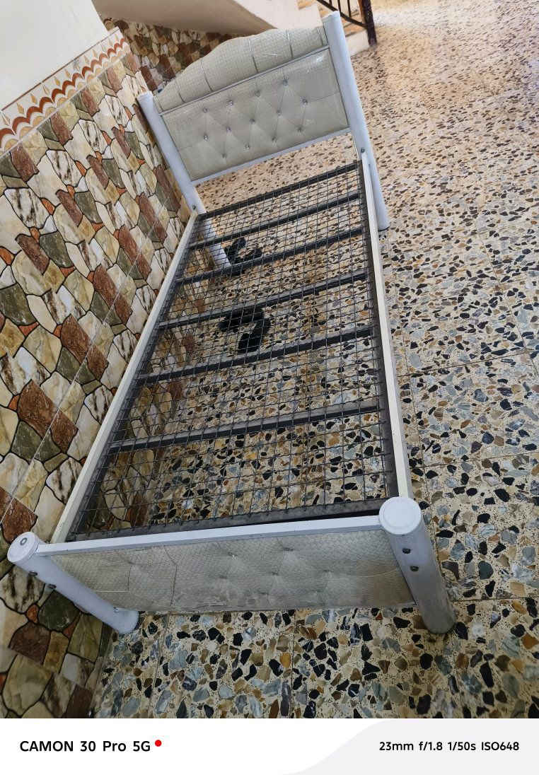 مكلف بل نشر جربايه عداد ثنين  حديد نضيفه للبيع سعر الوحده 65وبيه مجال قليل ‏‪***********‬‏
