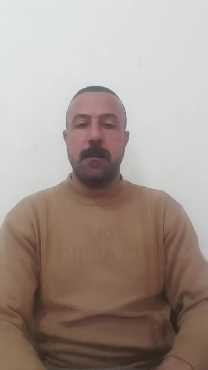 مناشدة انسانيه إلى اهالي قلعة سكر بصورة عامة وللتيار الصدري ولد ابو هاشم  بصورة خاصة هذا شهر رمضان المبارك شهر الخير والعطاء وان شاء الله ماتقصرون عندي امل بيكم ( *********** / ***********
