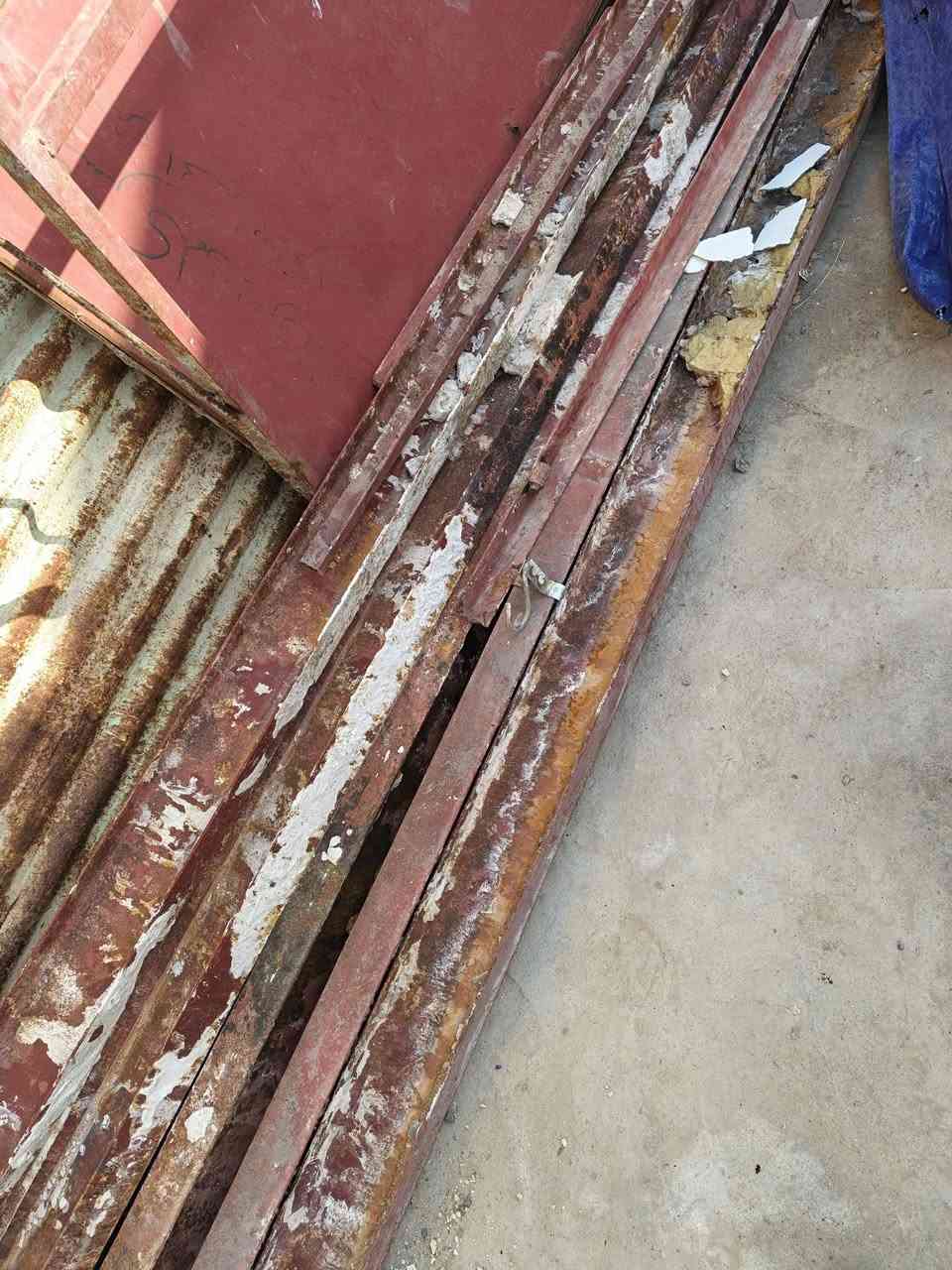 للبيع وهذا الرقم***********
