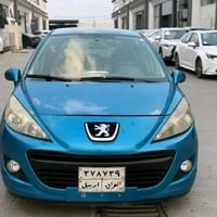 ٢٠١٢ • ١٦٠٠ • كير توماتيك