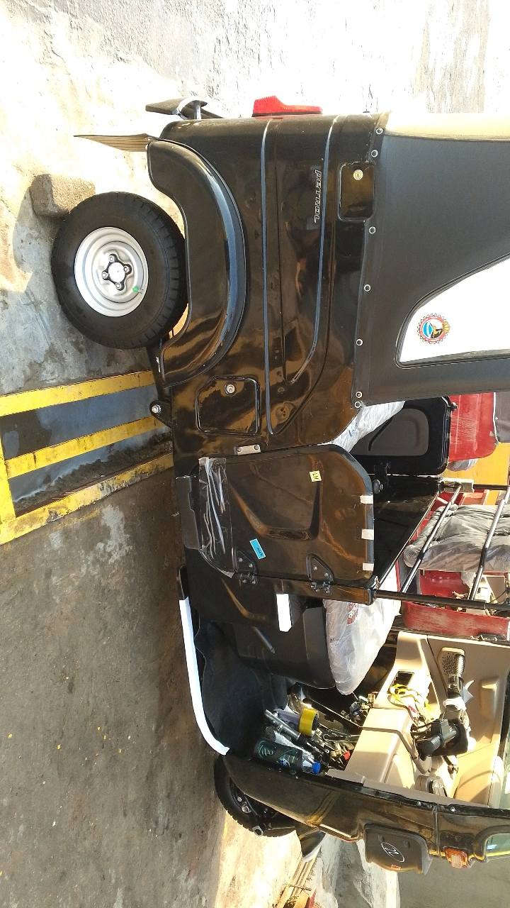 سلام عليكم تكتك موديل 2022 رقم نكليزي وسنوية تحويل ثاني يوم مكفوله السعر 11 وبيه مجال الاتصال *********** واتساب
