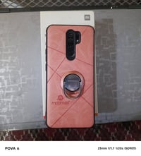 ريدمي 9 • ١٢٨ جيجا • ٦ رام