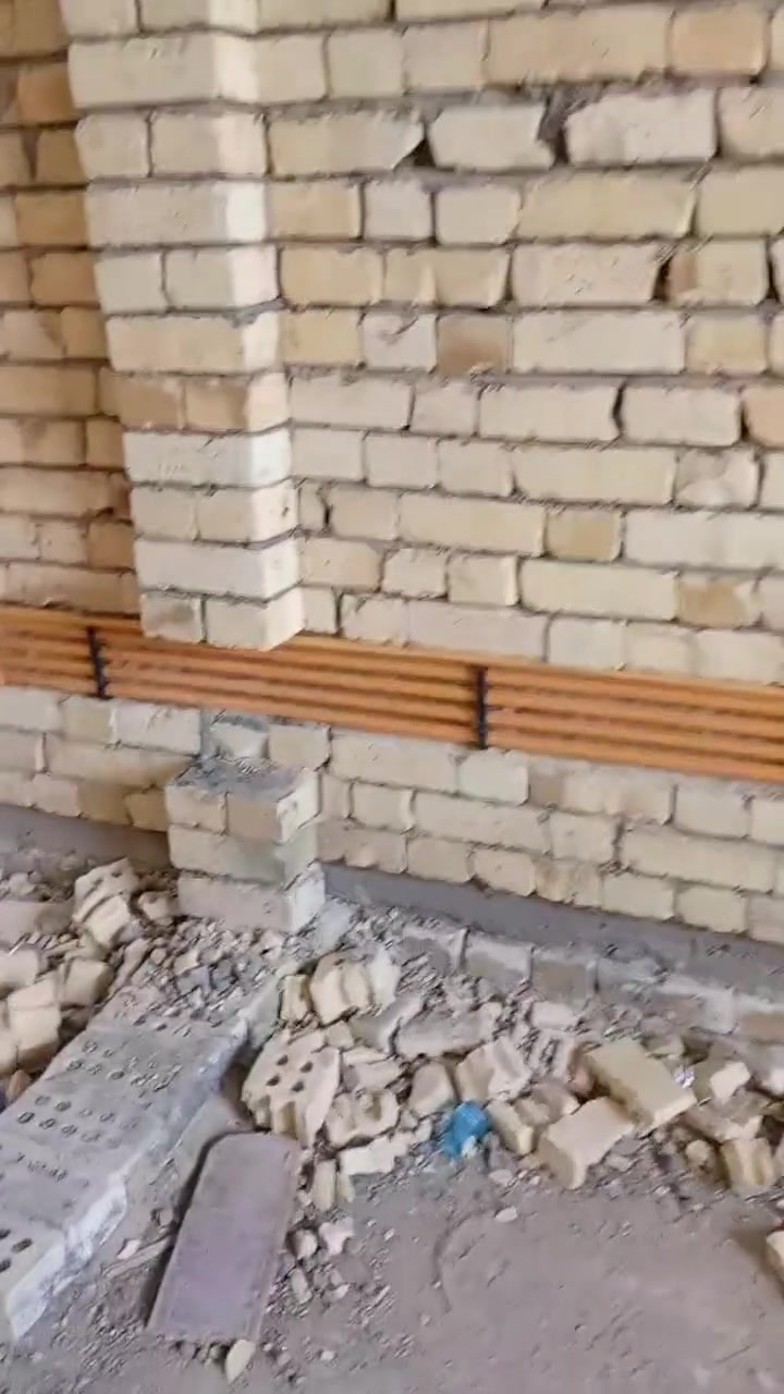 أبو طه السباك 
***********بي واتساب 
***********بي واتساب 
الاستفسار اتصل
