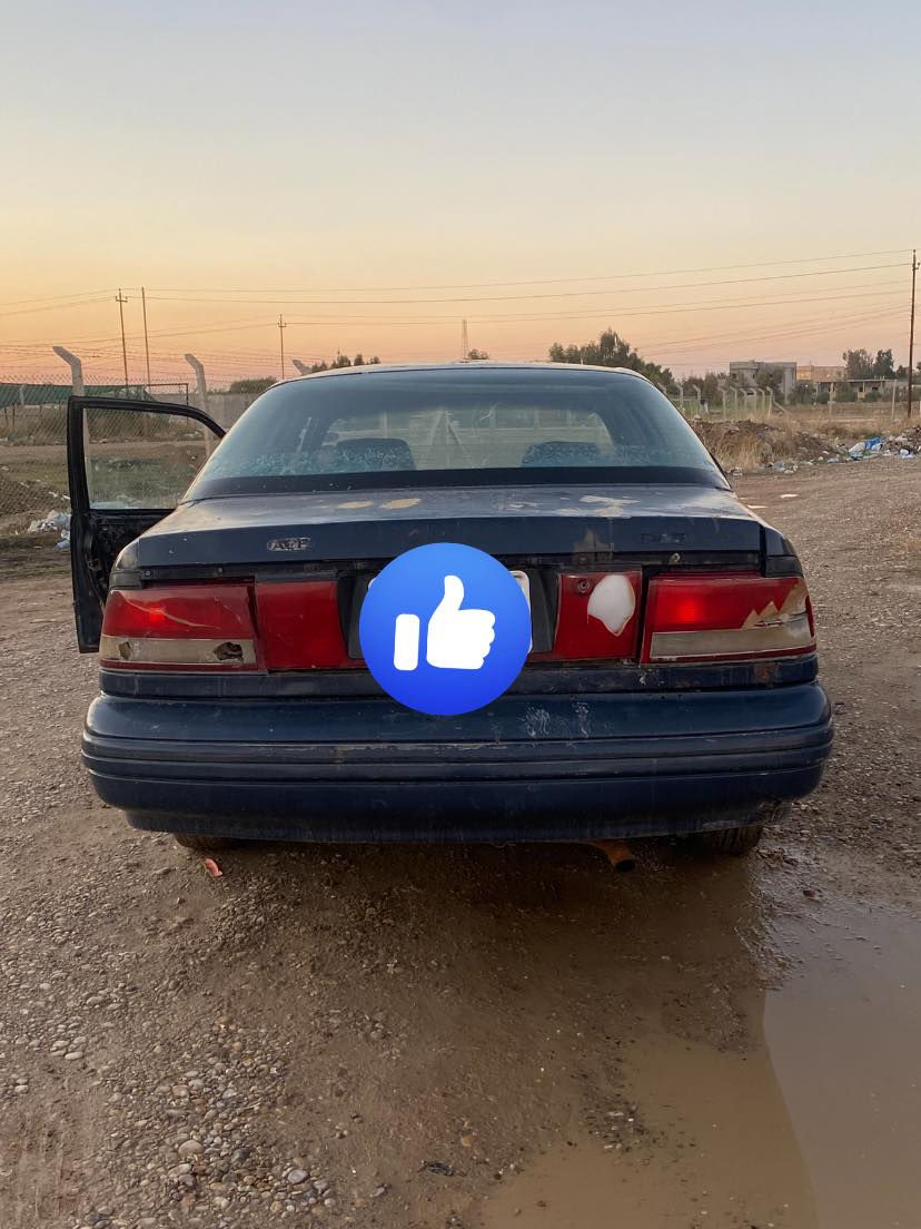 السلام عليكم للبيع دايو برنس محرك شرط كير كايم رقم ديالى الماني اليف سنويه عضم عاج السعر 15 وبيها مجال للستفسار *********** المكان تكريت العلم
