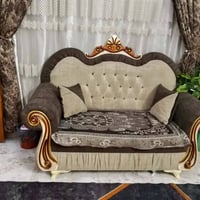 تخم • للبيع • اللطيفية