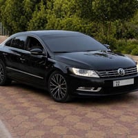 باسات CC • ٢٠١٥ • وارد خليجي