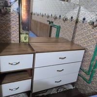 غرفة تركي • اقتصادية • چرباية ٢٠٠×١٨٠