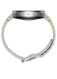 شبيهة سامسونك واتش7 • شاشة امولد • لغة عربية