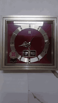 للبيع السعر 75الف


**إذا كنت صاحب هذا الإعلان وتريد حذفه لأي سبب، رجاءا أرسل رسالة إلى الدعم الفني**