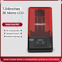 إلكترونيات • أجهزة منزلية • متفرقات