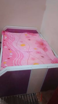 جربايه • بيها مجال